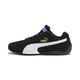 SpeedCat Sparco Men's Sneakers