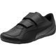 Drift Cat 5 AC Men's Shoes