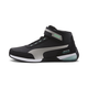 Mercedes-AMG Petronas Kart Cat Mid LQDCELL Men's Motorsport Shoes