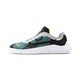 Mercedes-AMG Petronas Replicat-X Men's Motorsport Shoes