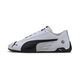 BMW M Motorsport R-Cat Men's Motorsport Shoes
