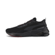 Porsche Design LQDCELL Men's Training Shoes