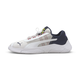 Replicat-X 1.8 Pirelli Men's Motorsport Shoes