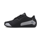 BMW M Motorsport Drift Cat 8 Motorsport Shoes JR