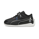 BMW M Motorsport Drift Cat 8 Toddler Shoes