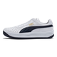 GV Special Sneakers Big Kids