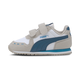 Cabana Racer SL Toddler Shoes