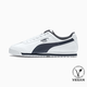 Roma Basic Sneakers