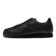 Roma Basic Sneakers Big Kids