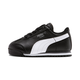 Roma Basic Toddler Shoes