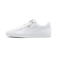 Heritage Basket Classic Sneakers