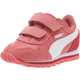 ST Runner Nylon Toddler Shoes