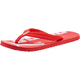 Epic Flip v2 Sandals