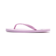 First Flip Women's Sandals