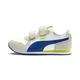 Cabana Racer SL AC Little Kids' Shoes