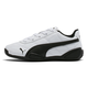 Tune Cat 3 Little Kids' Shoes