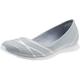 PUMA Vega Ballet Women's SL Shoes