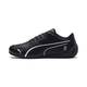 BMW Motorsport Drift Cat 7 Shoes JR