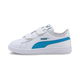 Smash v2 Leather Little Kids' Sneakers