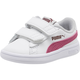 PUMA Smash v2 Toddler Shoes
