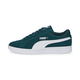 Smash v2 Suede Sneakers Big Kids