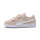 Smash v2 Suede Little Kids' Shoes
