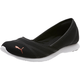 PUMA Vega Ballet Sweet Women's Shoe