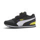 ST Runner v2 Little Kids' Shoes
