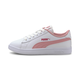 PUMA Smash v2 Little Kids' Shoes