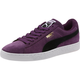 Suede Classic Sneakers