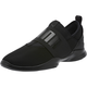 Dare Women’s Slip-On Sneakers