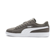 PUMA Smash v2 Canvas Men's Sneakers