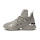 Muse Echo Women's Sneakers