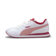 Turin II Sneakers JR