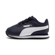 Turin II Toddler Shoes