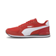 ST Runner v2 Mesh Men's Sneakers