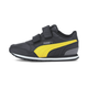 ST Runner v2 AC Little Kids' Shoes
