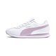 Turin II Men's Sneakers