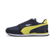 ST Runner v2 Mesh Sneakers JR