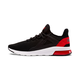 Electron Street Men's Sneakers