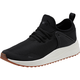 Pacer Next Cage Women's Sneakers