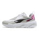 Thunder Electric Women's Sneakers