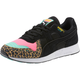 RS-100 Party Cheetah Sneakers