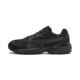 Axis Men's Sneakers