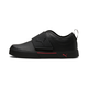 El Rey II Little Kids' Slip-On Shoes