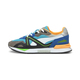 Mirage Mox Vision Sneakers