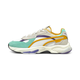 RS-Connect Drip Sneakers
