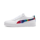 Carina Tie Dye Women's Sneakers