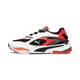RS-Fast Sneakers
