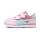 Future Rider Unicorn Little Kids' Shoes